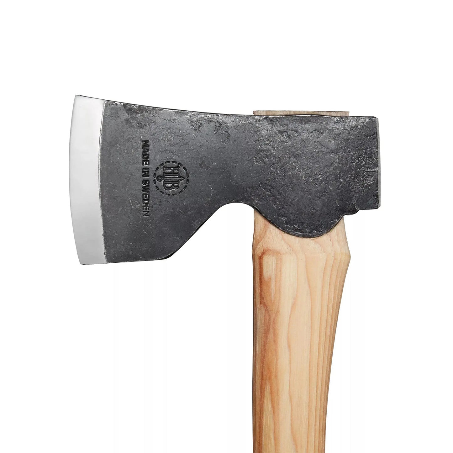 Hultafors Dvardala Hunting & Forest Axe