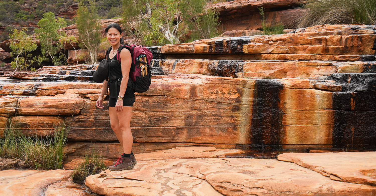 Hiking Page 2 | ADVENTURE CURATED