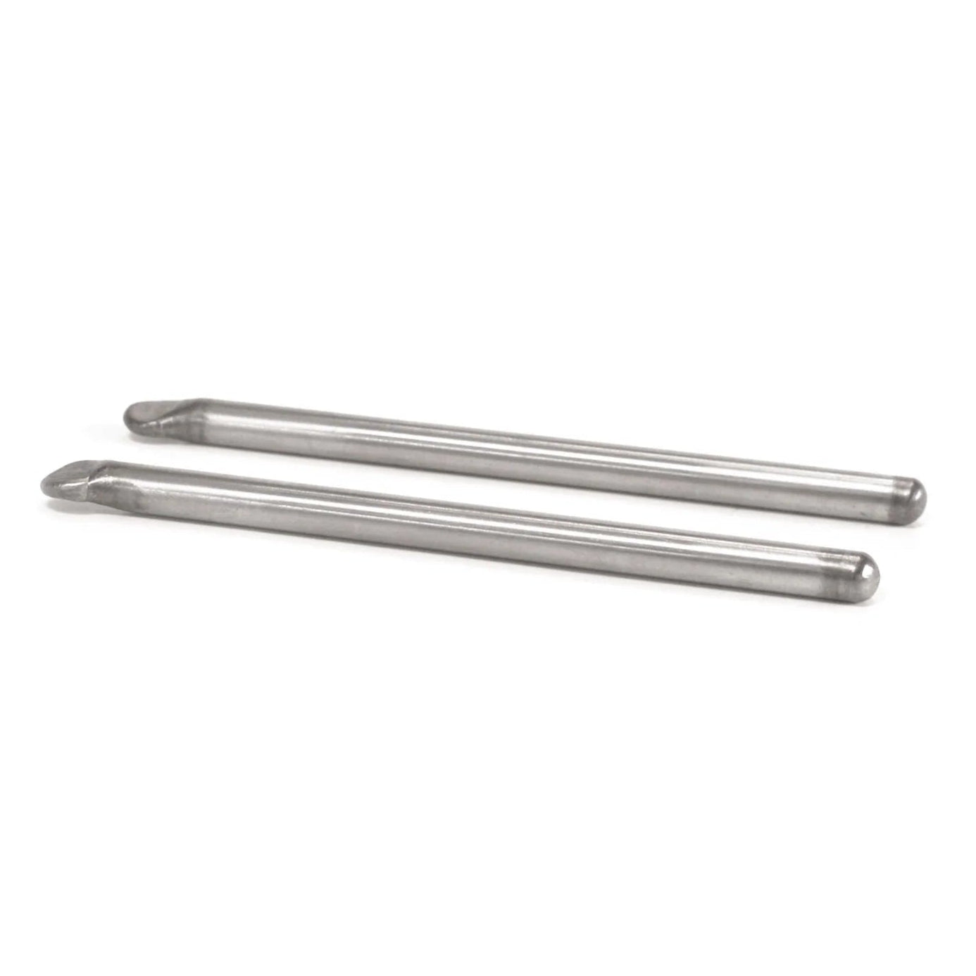 King Cage Tyre Levers