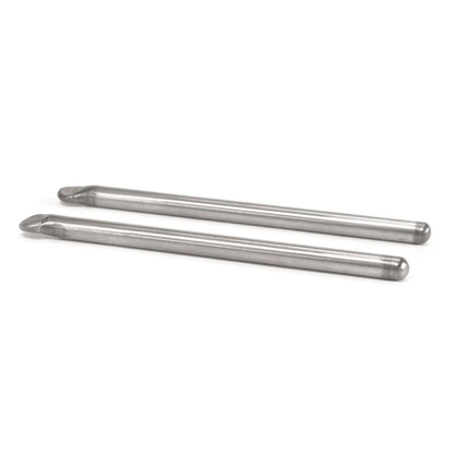 King Cage Tyre Levers