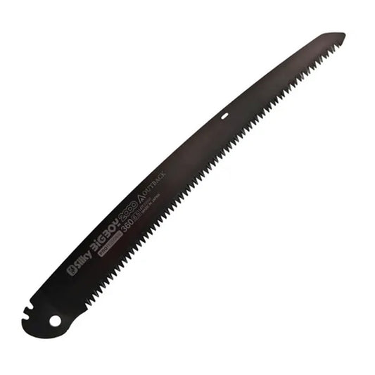 Silky Bigboy Outback Saw 360mm Replacement Blade