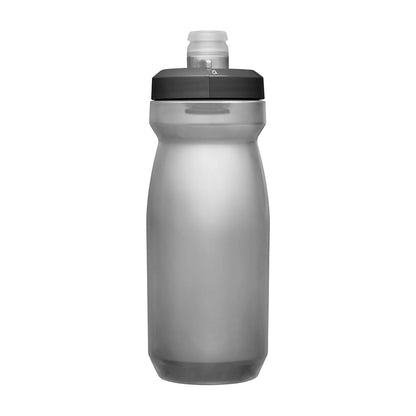 Camelbak Podium 0.7L