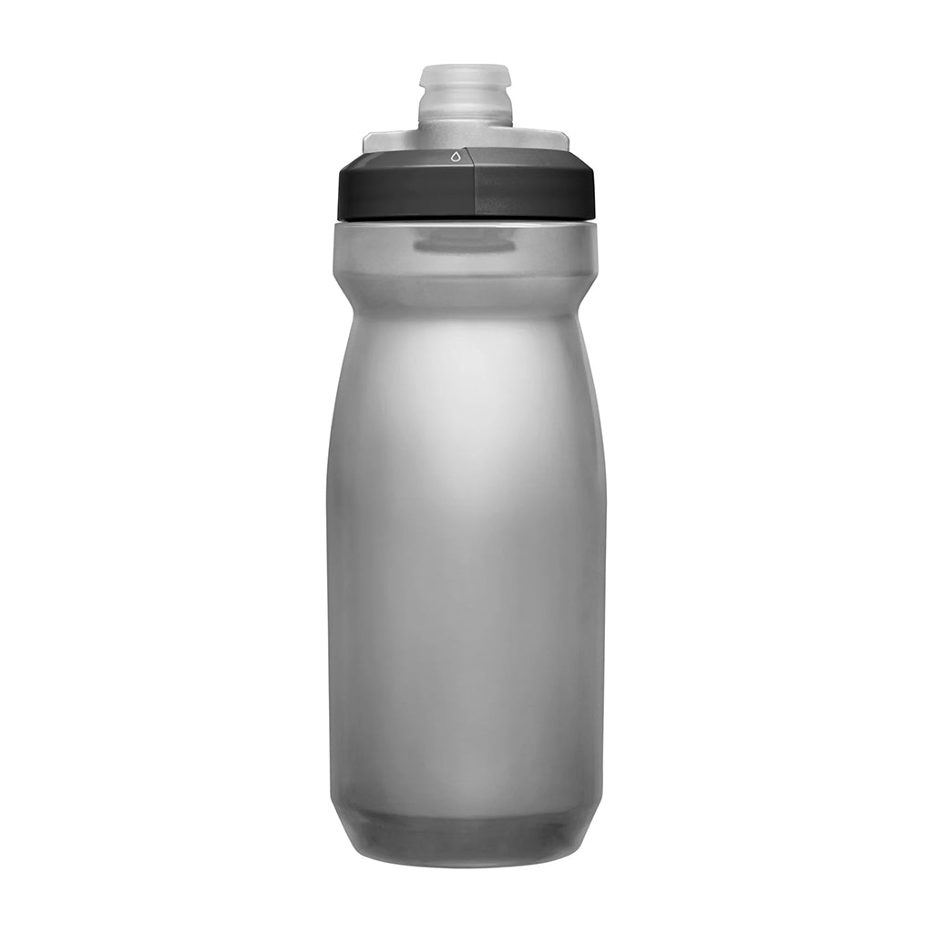 Camelbak Podium 0.7L