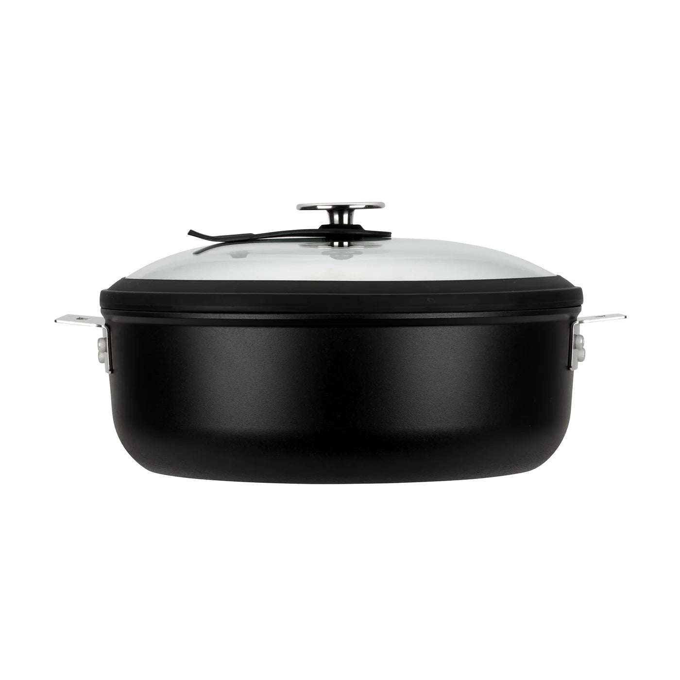 Snow Peak Home & Camp Cooker 26