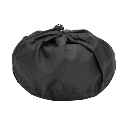 Snow Peak Field Cooker Pro