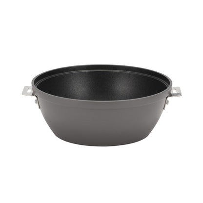 Snow Peak Field Cooker Pro