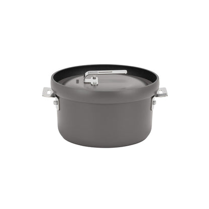 Snow Peak Field Cooker Pro