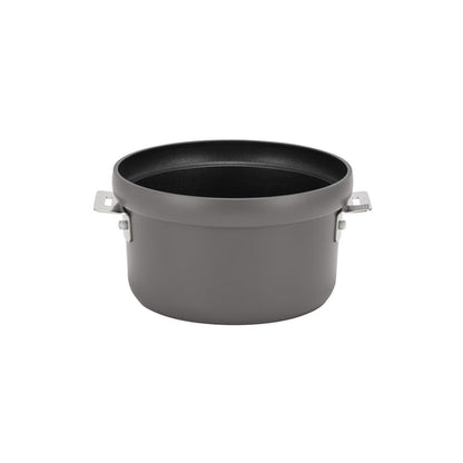 Snow Peak Field Cooker Pro