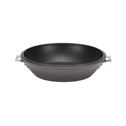 Snow Peak Field Cooker Pro