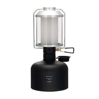 Snow Peak GigaPower Lantern HL