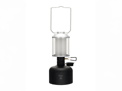 Snow Peak GigaPower Lantern HL