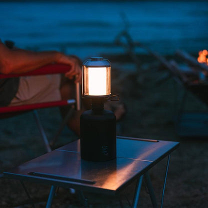 Snow Peak GigaPower Lantern HL