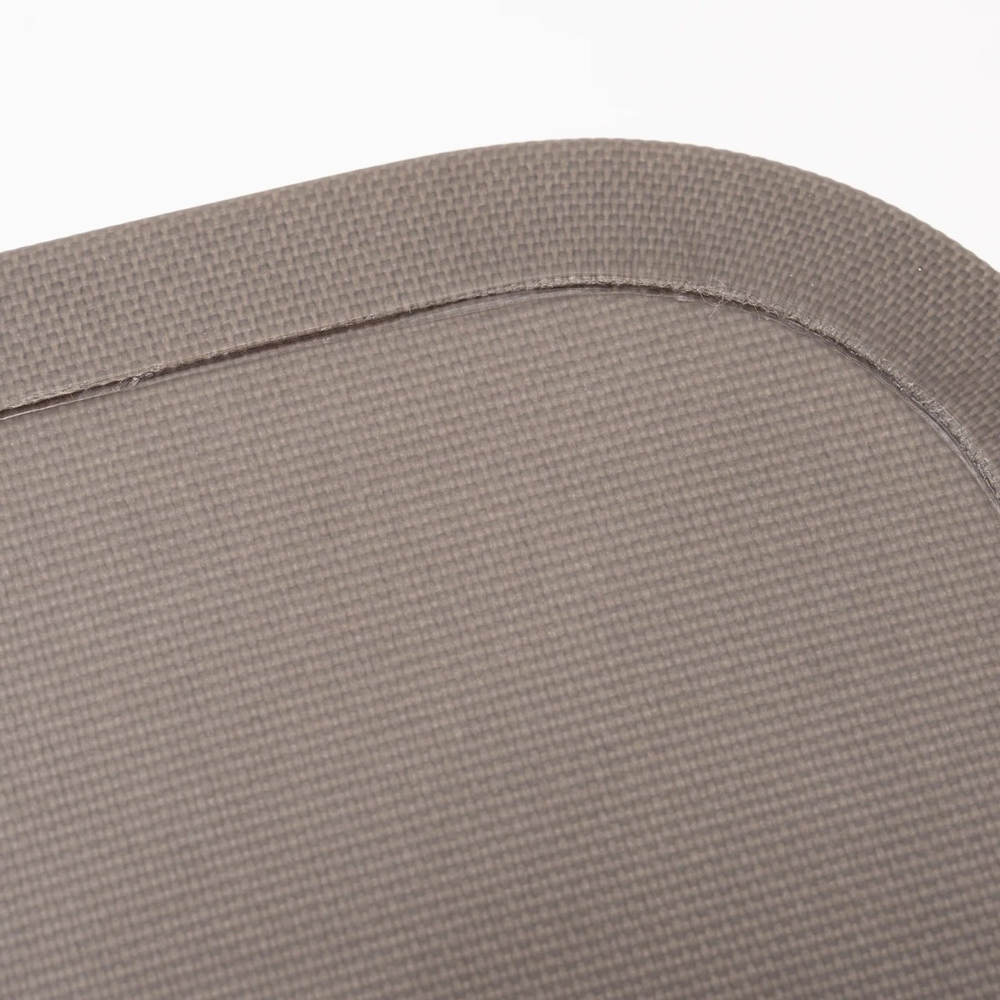 Snow Peak Soft Bucket 14L
