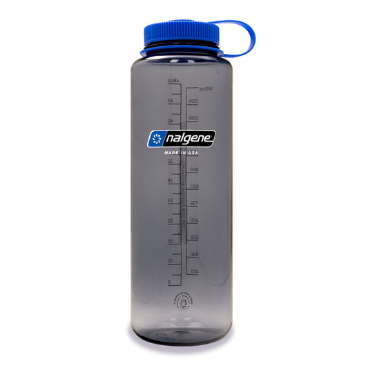 Nalgene Sustain Wide Mouth Bottle 1.5L