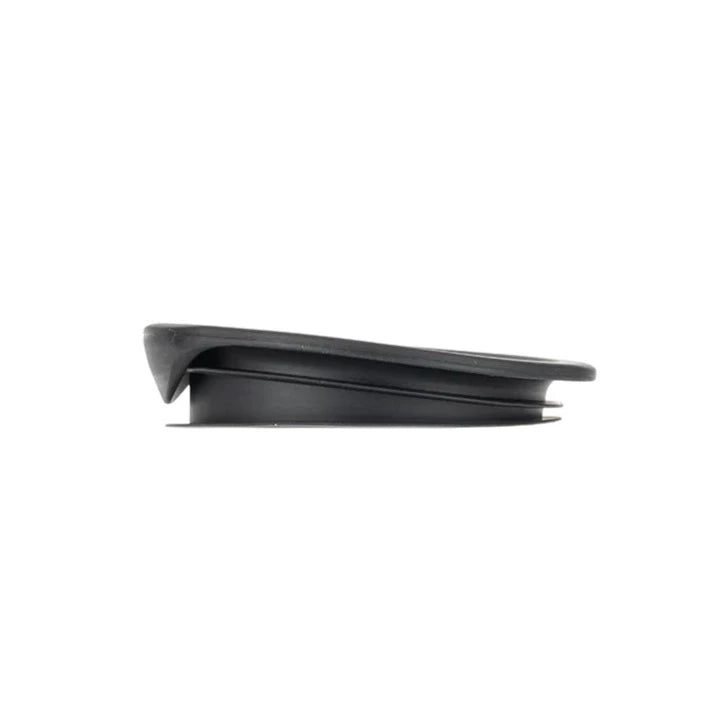 Snow Peak Silicon Lid 450