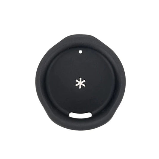 Snow Peak Silicon Lid 450