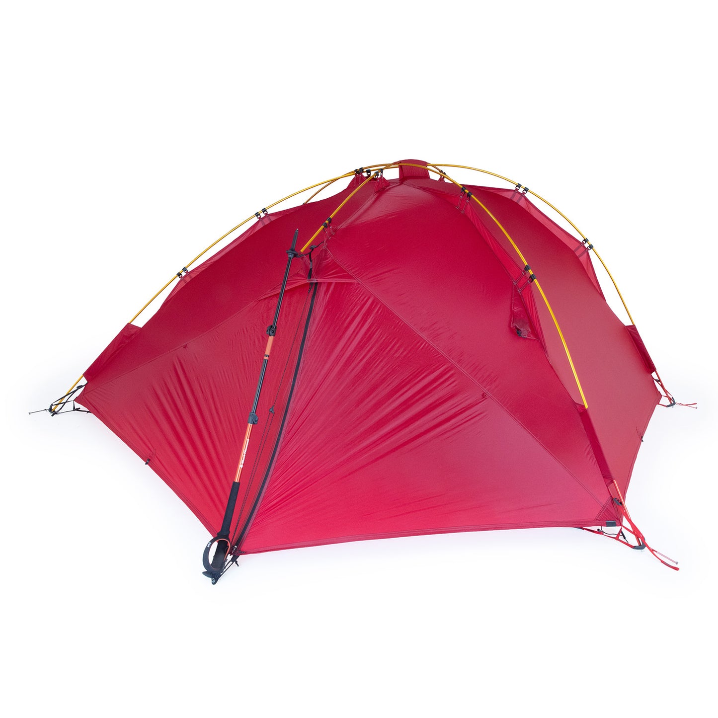 Wilderness Equipment Oberon UL Tent