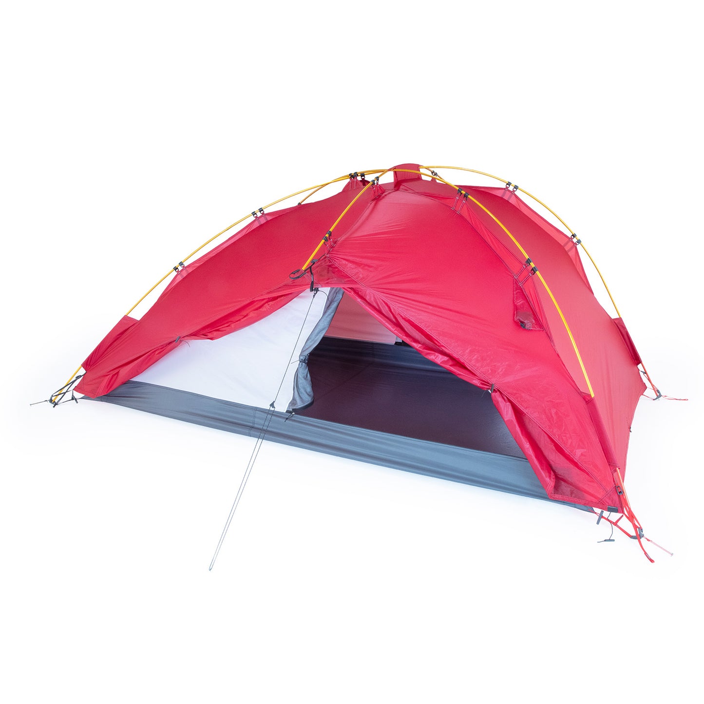 Wilderness Equipment Oberon UL Tent