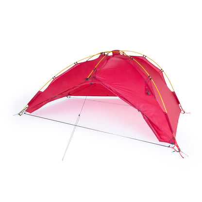 Wilderness Equipment Oberon UL Tent