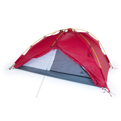 Wilderness Equipment Oberon UL Tent