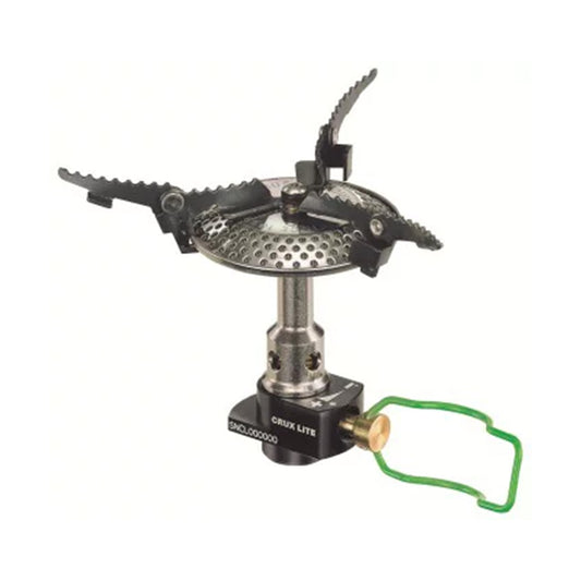 Optimus Crux Lite Stove