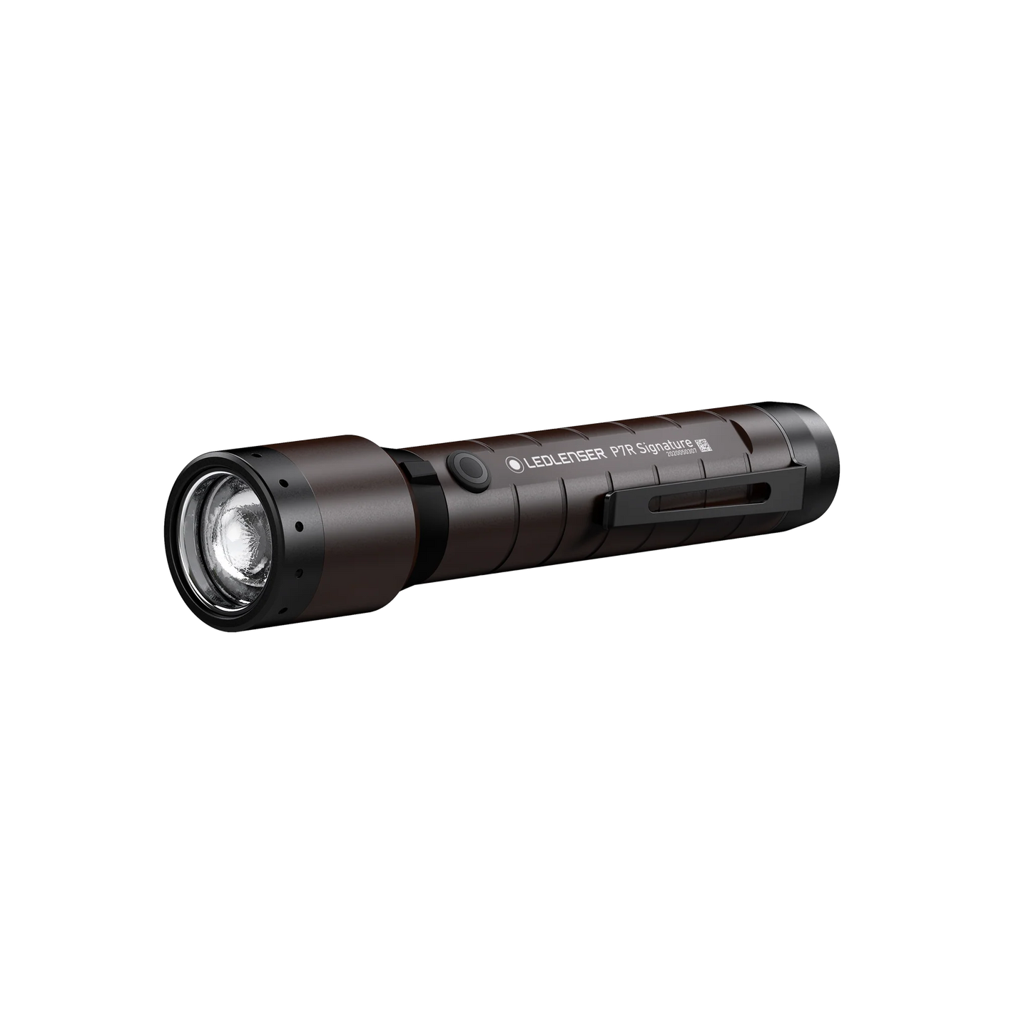 Ledlenser P7R Signature Torch