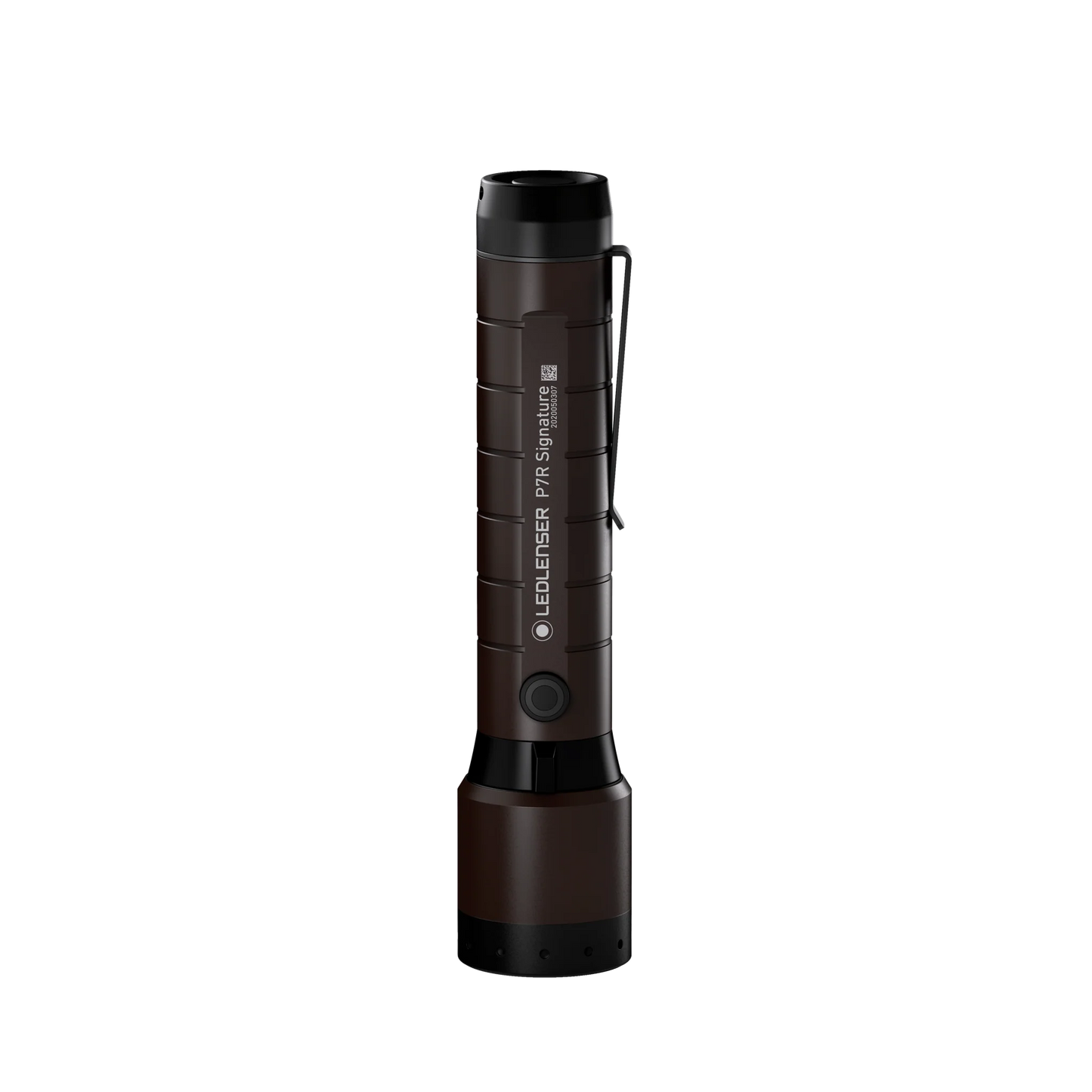 Ledlenser P7R Signature Torch