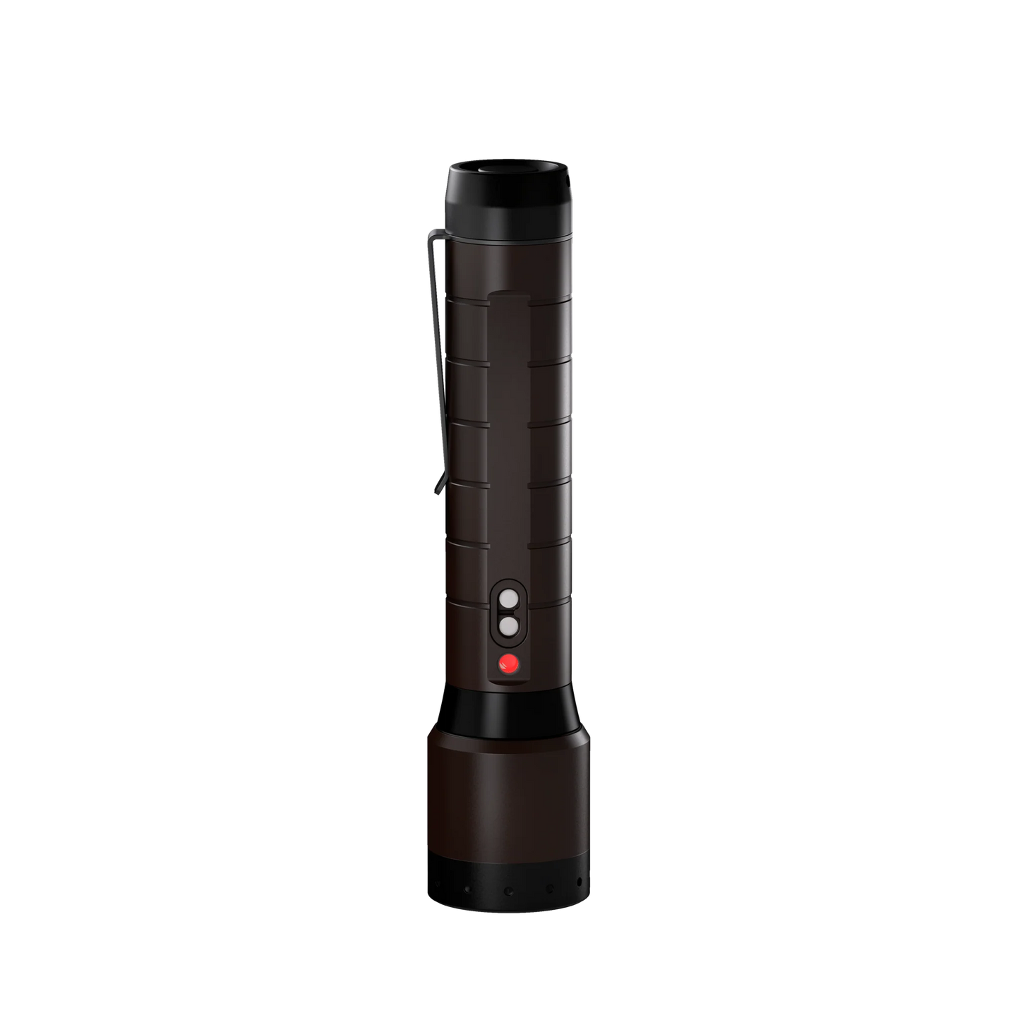 Ledlenser P7R Signature Torch