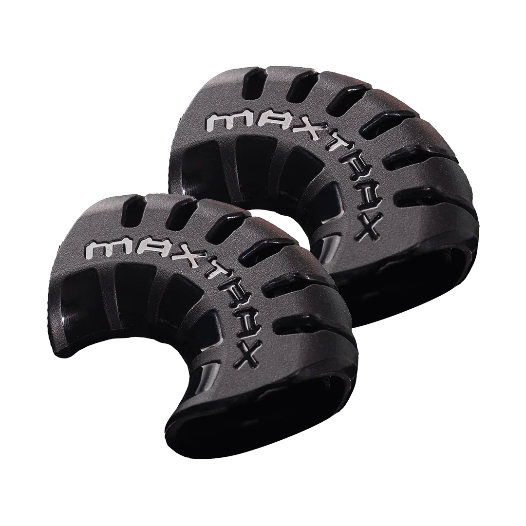 Maxtrax Shackle Shield