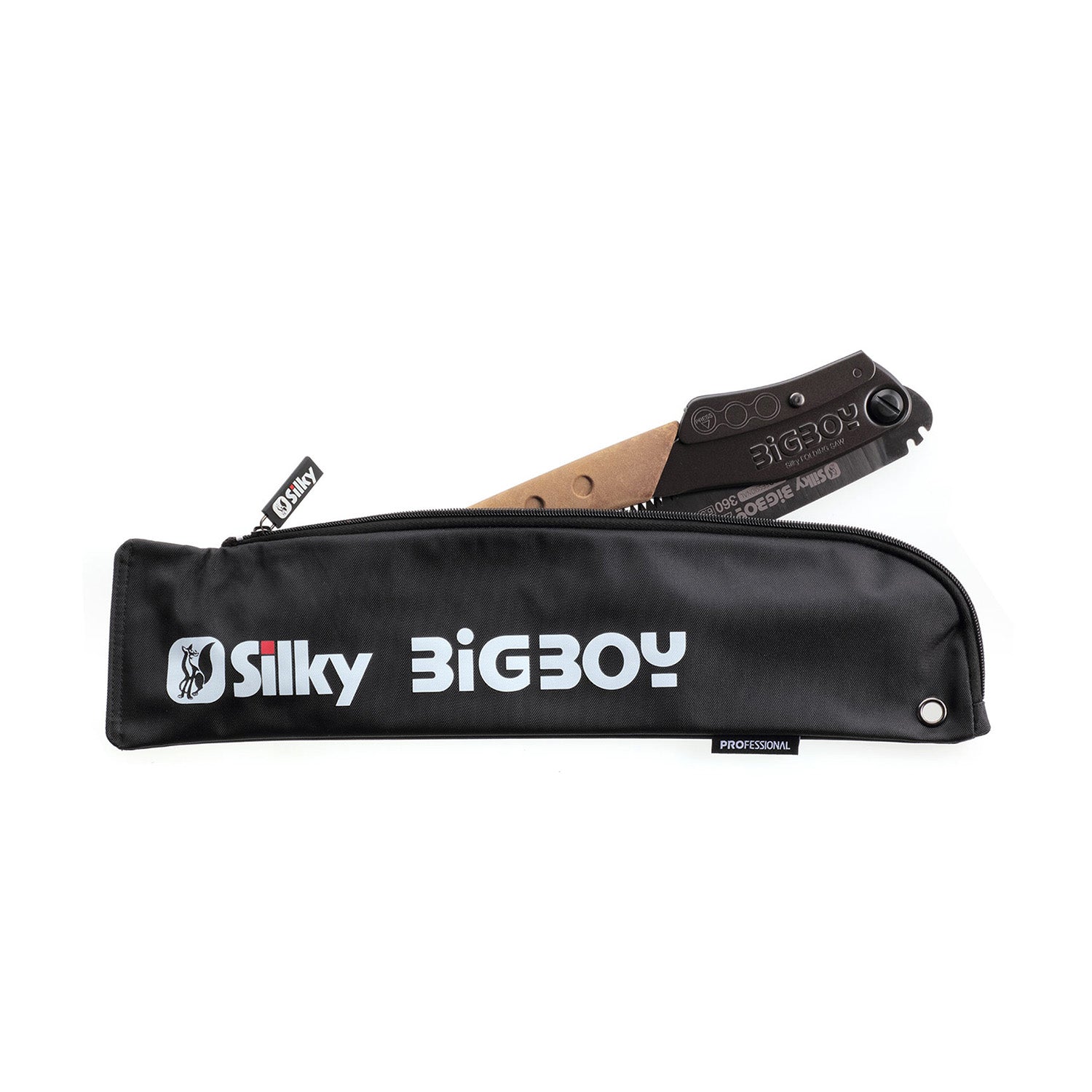 Silky Bigboy Outback 360mm