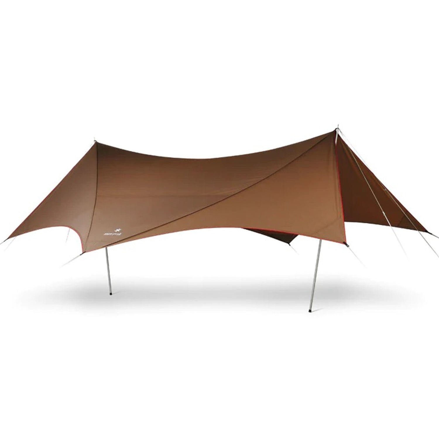 Snow Peak HD Tarp Shield Hexa Evo Pro