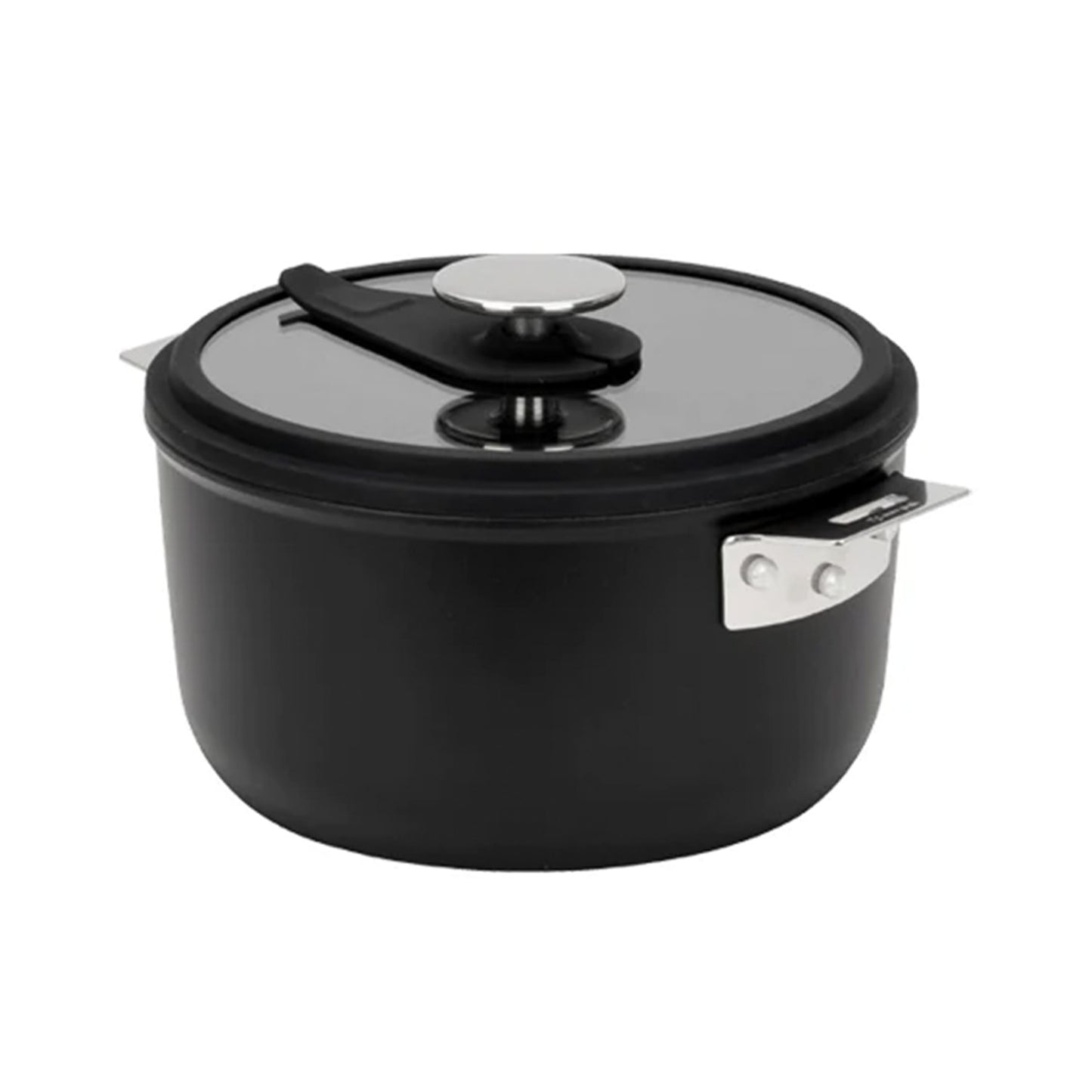 Home & Camp Cooker 19 - Pot