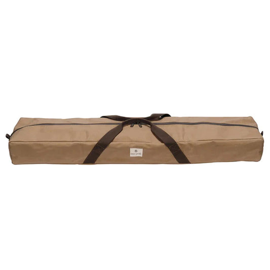 Snow Peak Tarp Pole Bag