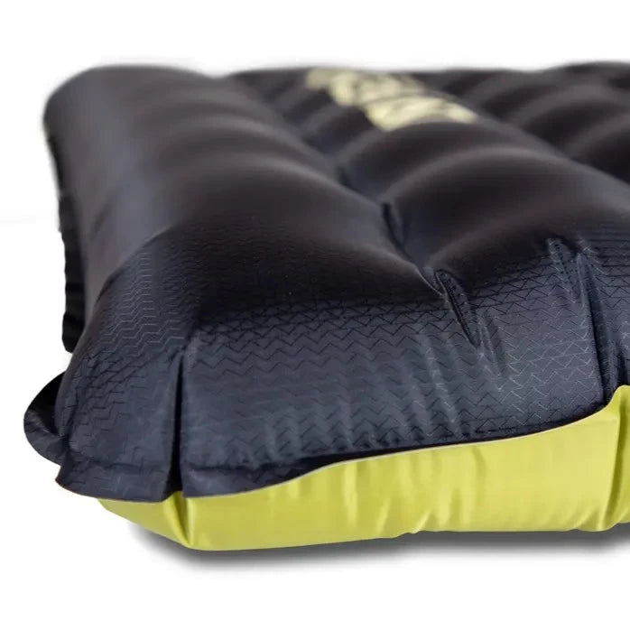 Nemo Tensor Extreme Conditions Ultralight Insulated Sleeping Pad