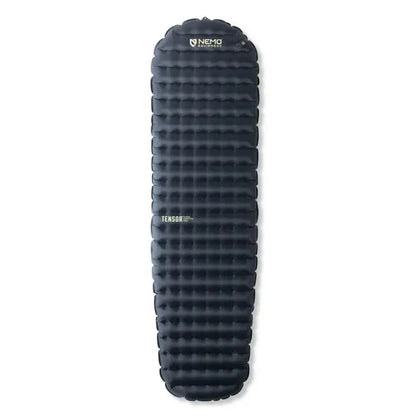 Nemo Tensor Extreme Conditions Ultralight Insulated Sleeping Pad