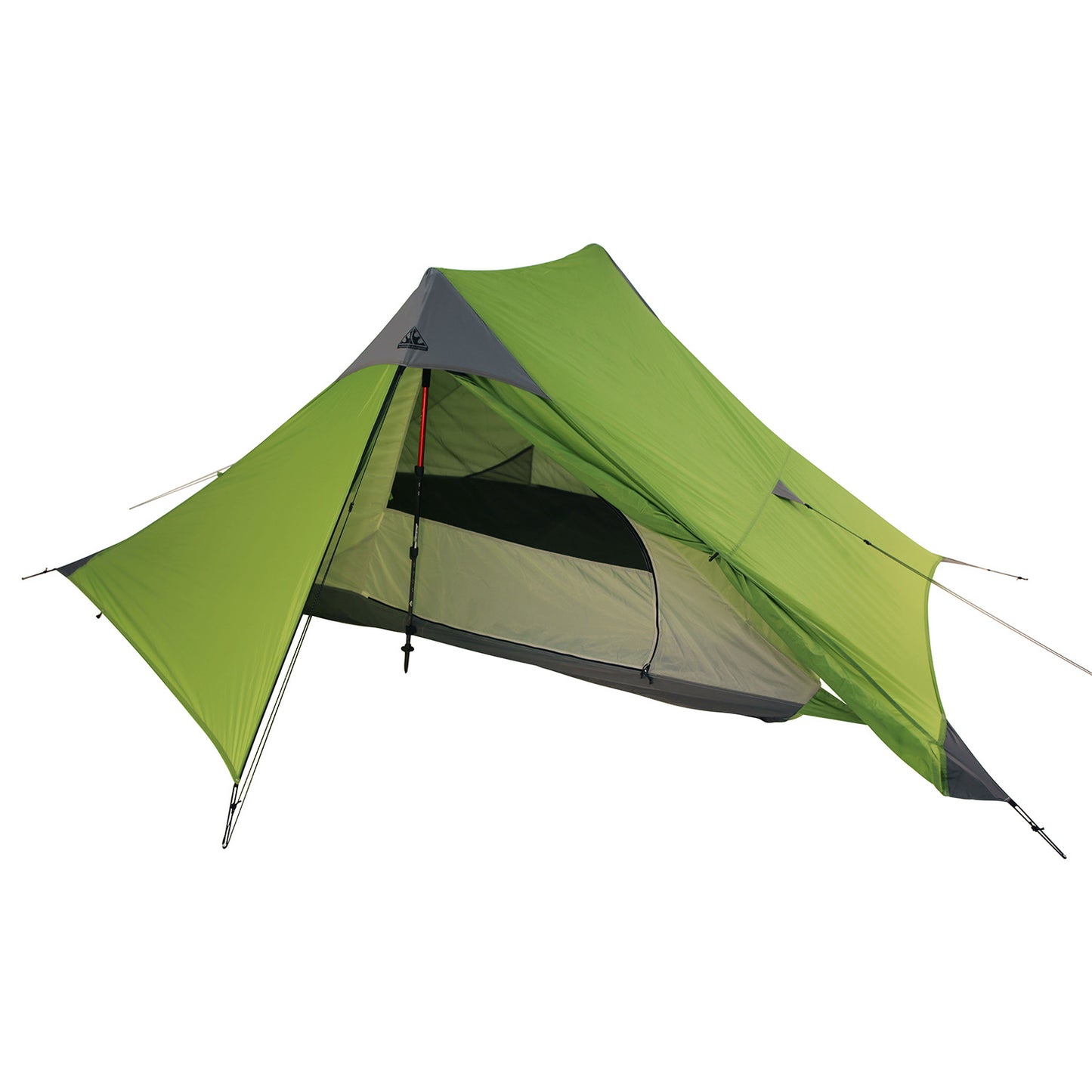 Wilderness Equipment TR Trek Tent