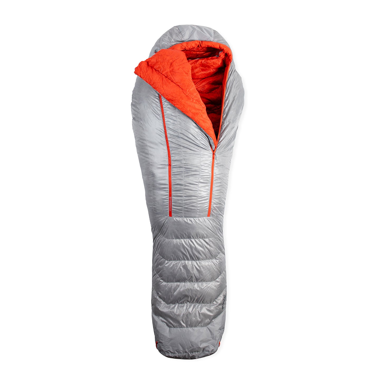 Nemo Coda Endless Promise Down Sleeping Bag -2°C