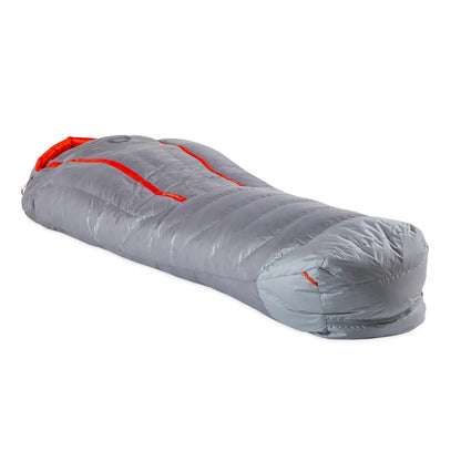 Nemo Coda Endless Promise Down Sleeping Bag -2°C Foot