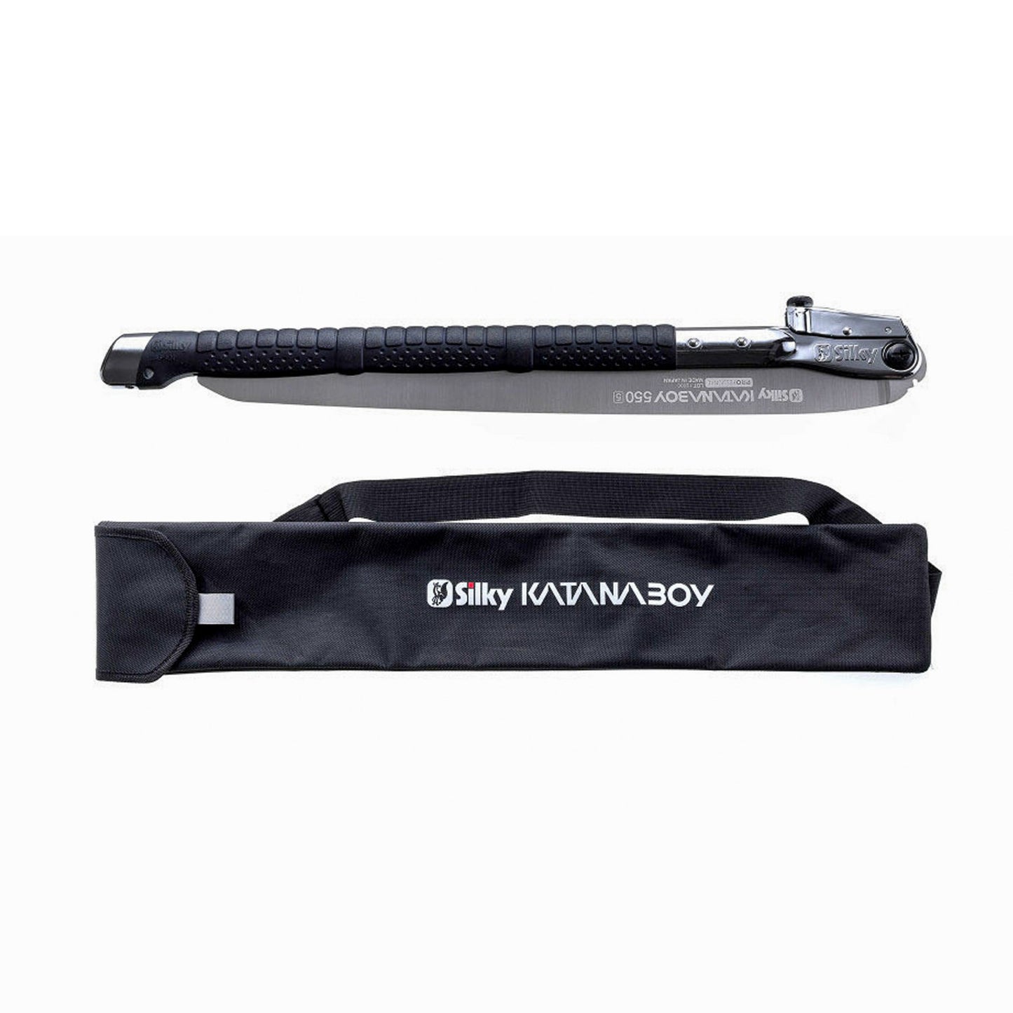 Silky Katanaboy Professional 550mm