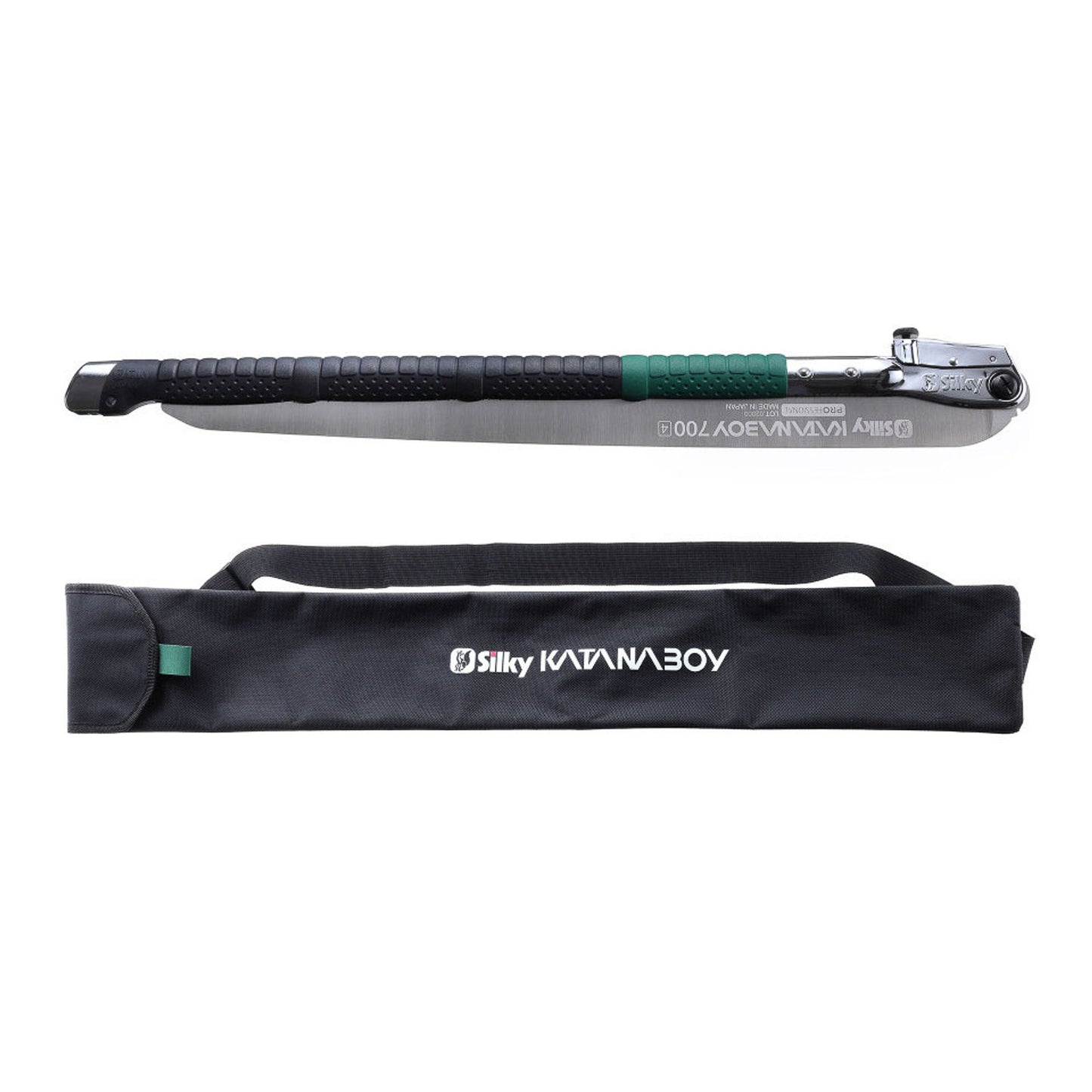 Silky Katanaboy Professional 700mm