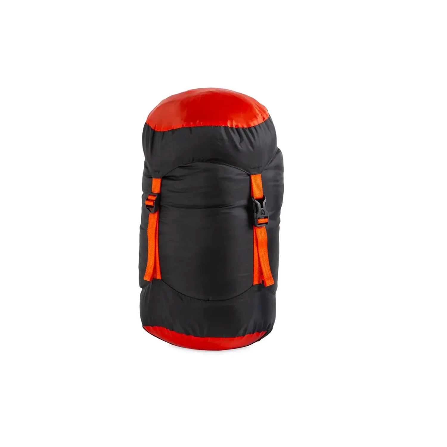 Nemo Coda Endless Promise Down Sleeping Bag -2°C
