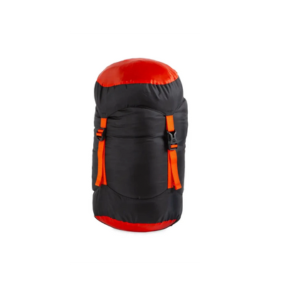 Nemo Coda Endless Promise Down Sleeping Bag -2°C