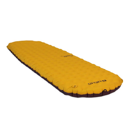 Nemo Tensor Trail Ultralight Insulated Sleeping Pad