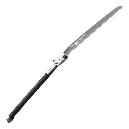 Silky Katanaboy Professional 550mm