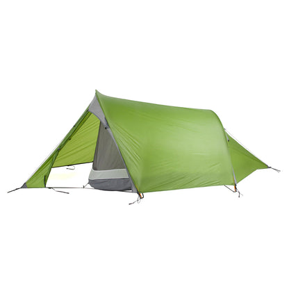 Wilderness Equipment Second Arrow UL Tent