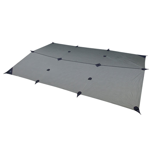 Wilderness Equipment Overhang UL Tarp Large