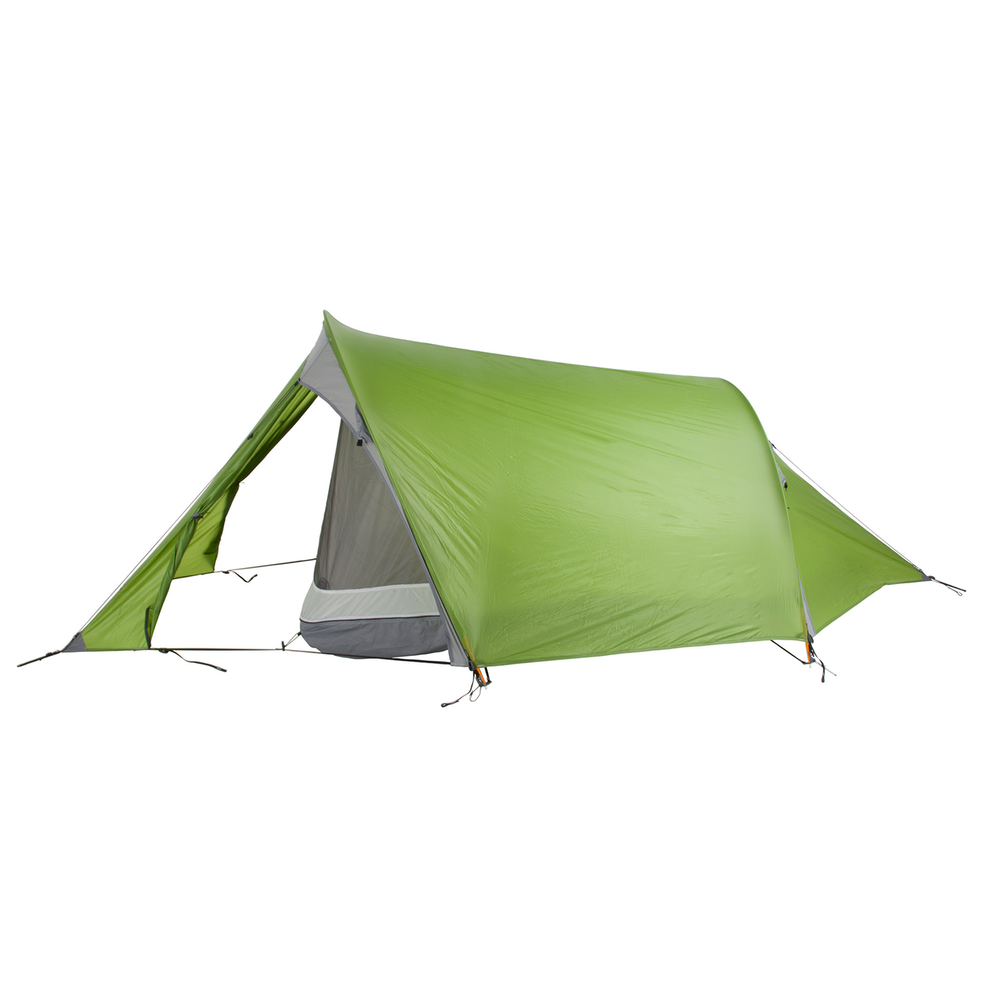 Wilderness Equipment Second Arrow UL Tent