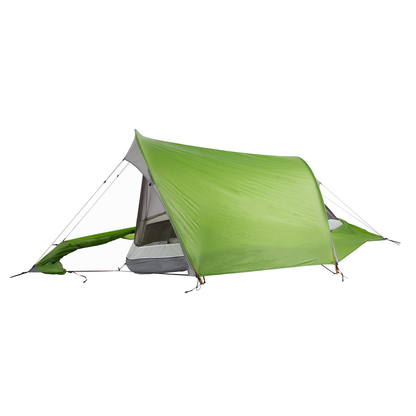 Wilderness Equipment Second Arrow UL Tent