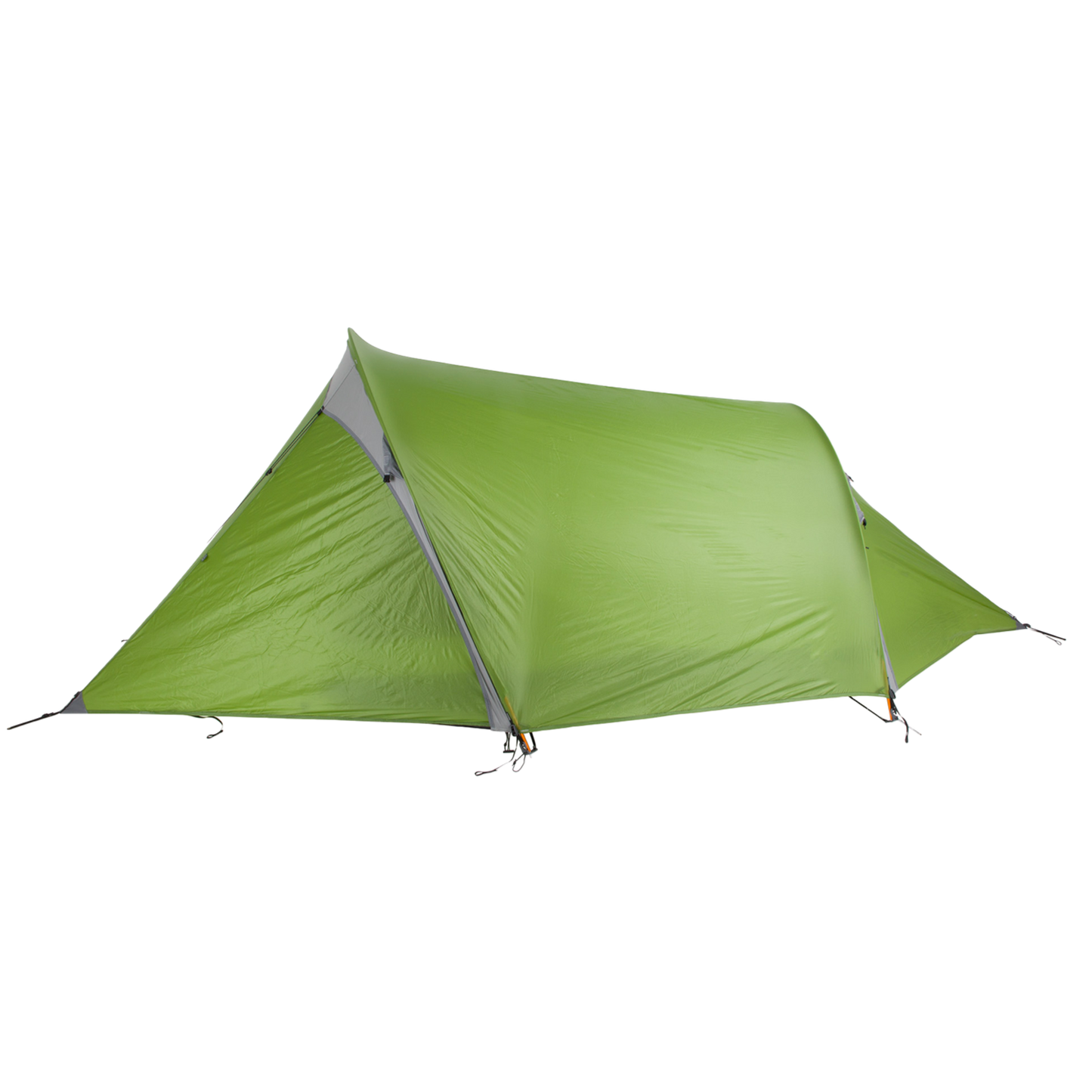 Wilderness Equipment Second Arrow UL Tent