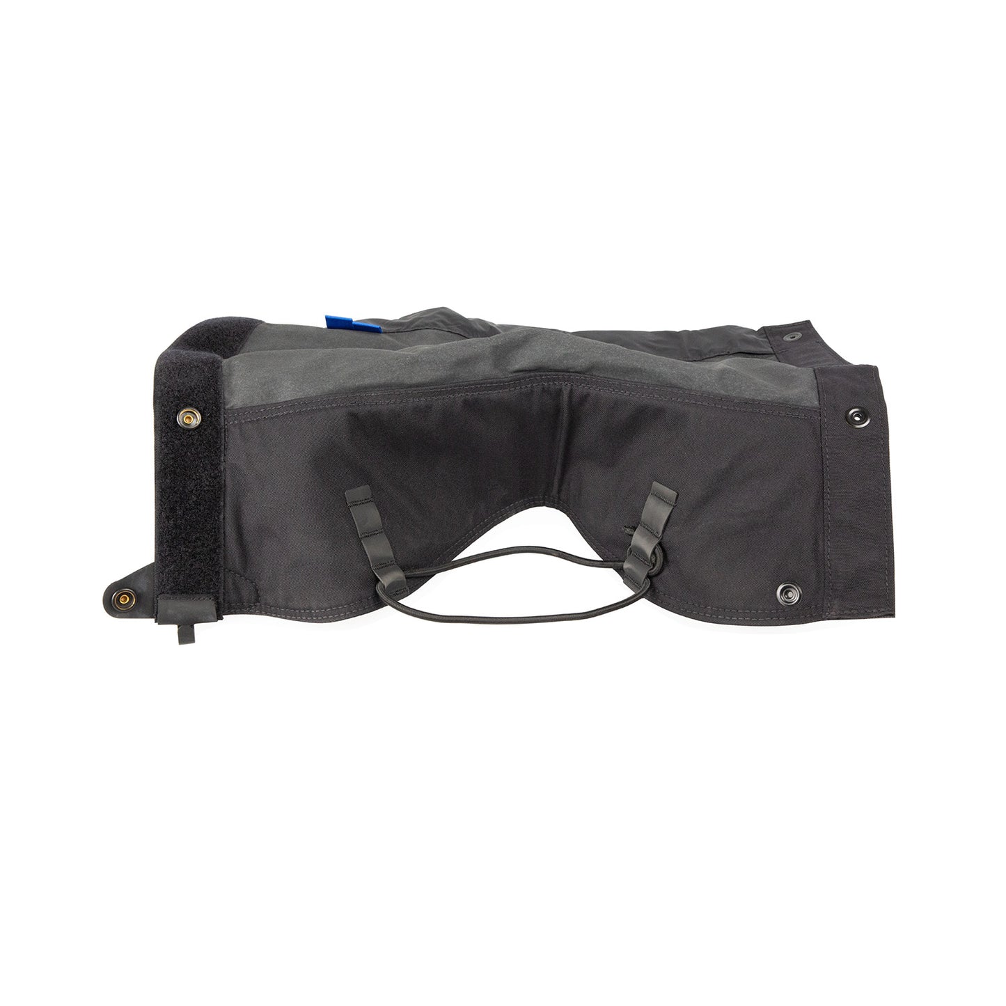 Wilderness Equipment Bush Gaiter